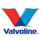 Valvoline